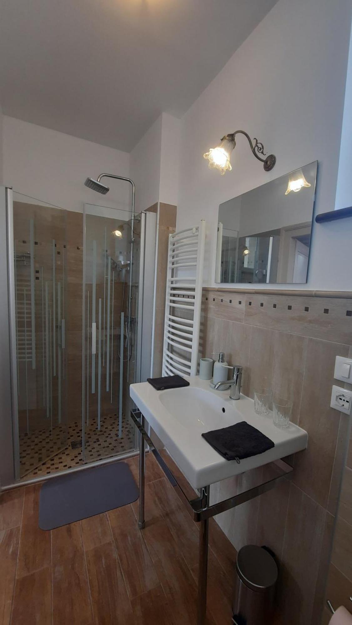 Maison Maertens Chambres Et Tables D'Hotes Wassy Εξωτερικό φωτογραφία