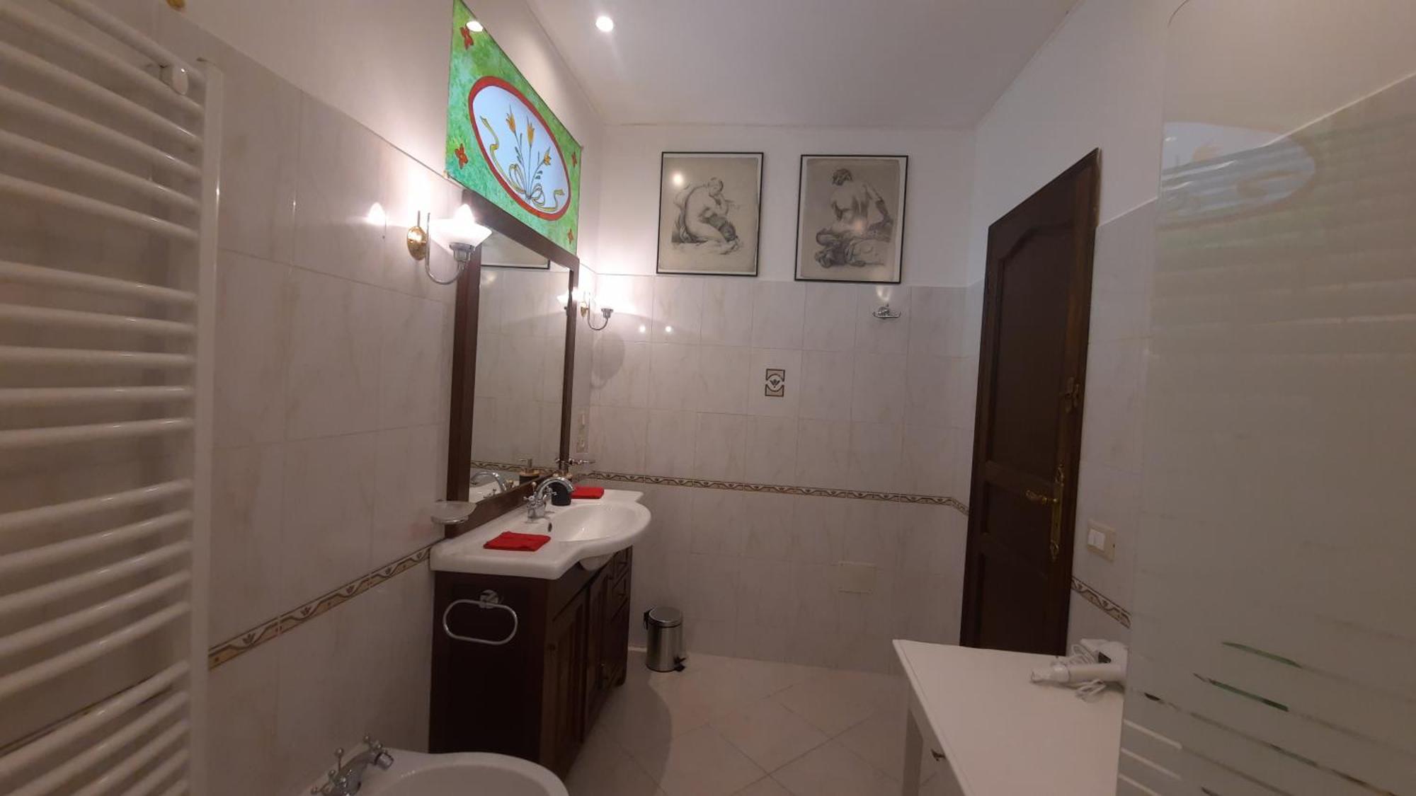 Maison Maertens Chambres Et Tables D'Hotes Wassy Εξωτερικό φωτογραφία